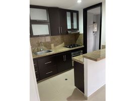 1 Habitación Apartamento en venta en Medellín, Antioquia, Medellín