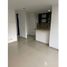 1 Bedroom Apartment for sale in Bare Foot Park (Parque de los Pies Descalzos), Medellin, Medellin