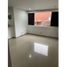 1 Bedroom Apartment for sale in Bare Foot Park (Parque de los Pies Descalzos), Medellin, Medellin