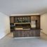 Appartement 2 chambre à vendre à Medellin, Antioquia, Medellin