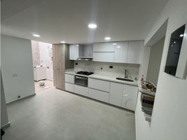 3 Habitación Villa en venta en Parque de los Pies Descalzos, Medellín, Medellín