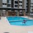 2 Bedroom Apartment for rent in Atlantico, Puerto Colombia, Atlantico