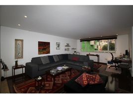 3 Bedroom Apartment for rent in Bogota, Cundinamarca, Bogota