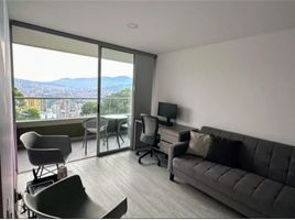 1 Bedroom Apartment for sale in Medellin, Antioquia, Medellin