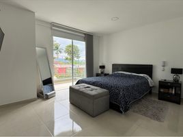 3 Habitación Casa en venta en Armenia, Quindio, Armenia