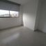 3 Bedroom Apartment for sale in Bare Foot Park (Parque de los Pies Descalzos), Medellin, Medellin