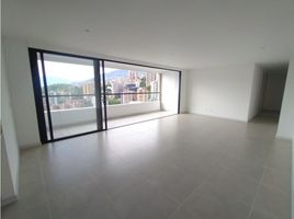 3 Habitación Apartamento en venta en Parque de los Pies Descalzos, Medellín, Medellín