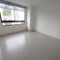 3 Bedroom Apartment for sale in Bare Foot Park (Parque de los Pies Descalzos), Medellin, Medellin