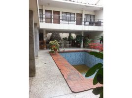 6 Habitación Villa en venta en Valle Del Cauca, Cali, Valle Del Cauca