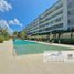 2 Bedroom Condo for sale in Puerto Obaldia, Kuna Yala, Puerto Obaldia, Kuna Yala, Kuna Yala