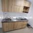 Appartement 3 chambre à vendre à Envigado, Antioquia, Envigado