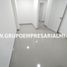 Appartement 3 chambre à vendre à Envigado, Antioquia, Envigado