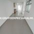 Appartement 3 chambre à vendre à Envigado, Antioquia, Envigado