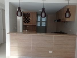 3 Habitación Casa en venta en Jamundi, Valle Del Cauca, Jamundi