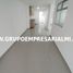3 Schlafzimmer Appartement zu verkaufen in Envigado, Antioquia, Envigado