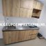 3 Schlafzimmer Appartement zu verkaufen in Envigado, Antioquia, Envigado