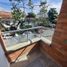 2 Bedroom Apartment for rent in Bare Foot Park (Parque de los Pies Descalzos), Medellin, Medellin