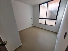 2 Bedroom Condo for rent in Medellin, Antioquia, Medellin