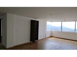 2 Bedroom Apartment for rent in Manizales, Caldas, Manizales