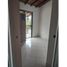 4 Bedroom House for sale in Bare Foot Park (Parque de los Pies Descalzos), Medellin, Medellin