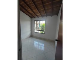 4 Bedroom House for sale in Bare Foot Park (Parque de los Pies Descalzos), Medellin, Medellin