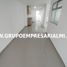 3 Schlafzimmer Appartement zu verkaufen in Envigado, Antioquia, Envigado