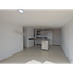 Appartement 3 chambre à vendre à Bello, Antioquia, Bello
