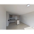 Appartement 3 chambre à vendre à Bello, Antioquia, Bello