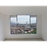 Appartement 3 chambre à vendre à Bello, Antioquia, Bello