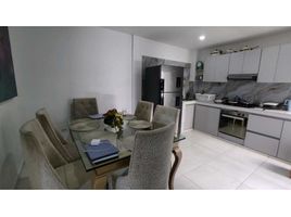 3 Bedroom House for rent in Plaza de la Intendencia Fluvial, Barranquilla, Barranquilla