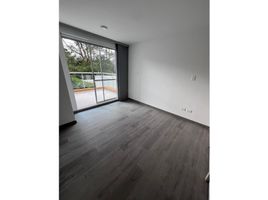 Condominium 3 chambre à vendre à Armenia, Quindio, Armenia
