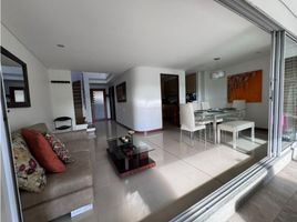 3 Habitación Casa en venta en Envigado, Antioquia, Envigado