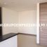 3 Bedroom Apartment for rent in Antioquia, Medellin, Antioquia