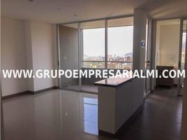 3 Bedroom Apartment for rent in Antioquia, Medellin, Antioquia