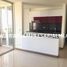 3 Bedroom Apartment for rent in Antioquia, Medellin, Antioquia