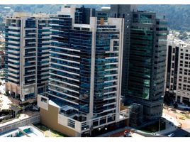 142.76 SqM Office for sale in Colombia, Bogota, Cundinamarca, Colombia