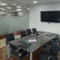 142.76 SqM Office for sale in Colombia, Bogota, Cundinamarca, Colombia