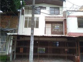 11 Bedroom Villa for sale in River View Park, Cali, Candelaria