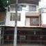 11 Bedroom House for sale in Candelaria, Valle Del Cauca, Candelaria