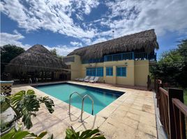 4 Habitación Casa en alquiler en Colombia, Riohacha, La Guajira, Colombia