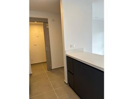 Condominium 3 chambre à vendre à Armenia, Quindio, Armenia