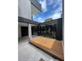 3 Bedroom Villa for sale in Pereira, Risaralda, Pereira