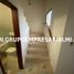 4 Bedroom Apartment for rent in Antioquia Museum, Medellin, Medellin