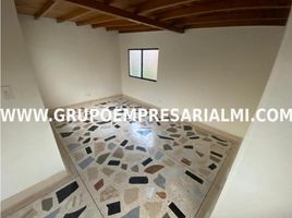 4 Habitación Departamento en alquiler en Antioquia, Medellín, Antioquia