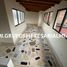 4 Bedroom Apartment for rent in Antioquia Museum, Medellin, Medellin