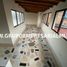 4 Bedroom Apartment for rent in Antioquia Museum, Medellin, Medellin