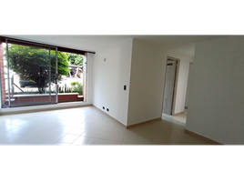 3 Habitación Apartamento en venta en Parque de los Pies Descalzos, Medellín, Medellín