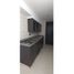 3 Bedroom Apartment for sale in Bare Foot Park (Parque de los Pies Descalzos), Medellin, Medellin