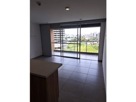 Condominium 3 chambre à vendre à Armenia, Quindio, Armenia
