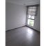 Condominium 3 chambre à vendre à Armenia, Quindio, Armenia